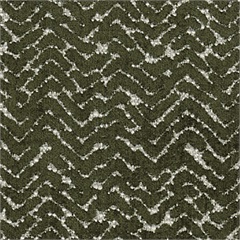 Labyrinth Crypton Upholstery